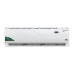 Walton WSI-OCEANUS (VOICE CONTROL)-24C [UV-CARE] Air Conditioner